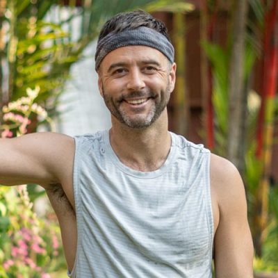 max-kirtan-retreat-yoga-team max-kirtan-retreat-yoga-team