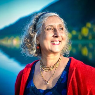 radhika-kirtan-retreats radhika-kirtan-retreats
